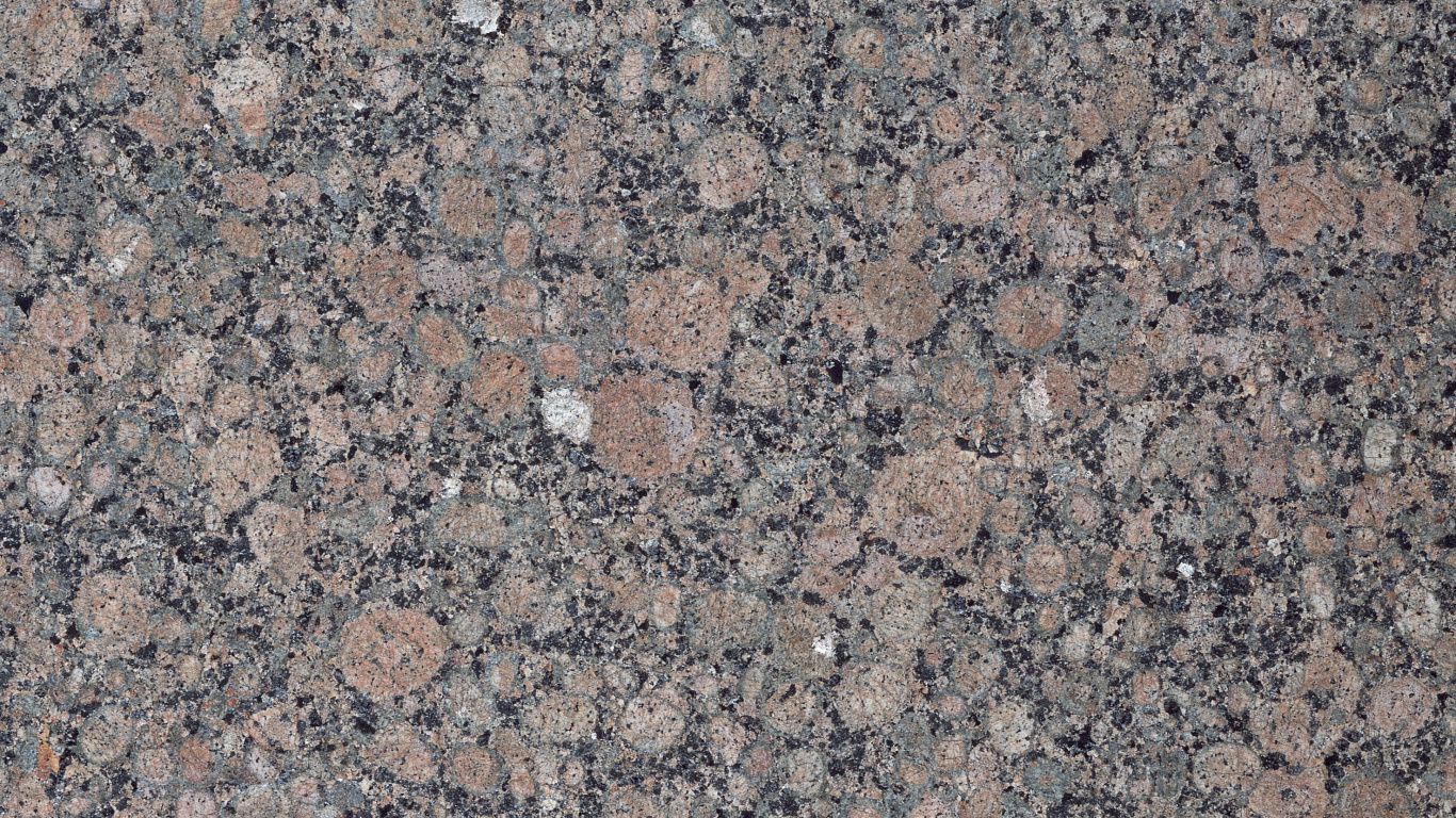 Обои гранит, мрамор, дизайн, коричневый цвет, почва в разрешении 1366x768
