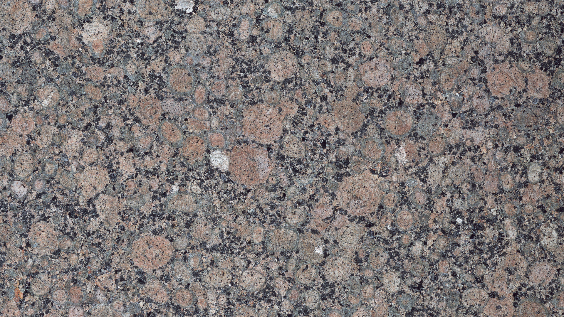 Обои гранит, мрамор, дизайн, коричневый цвет, почва в разрешении 1920x1080