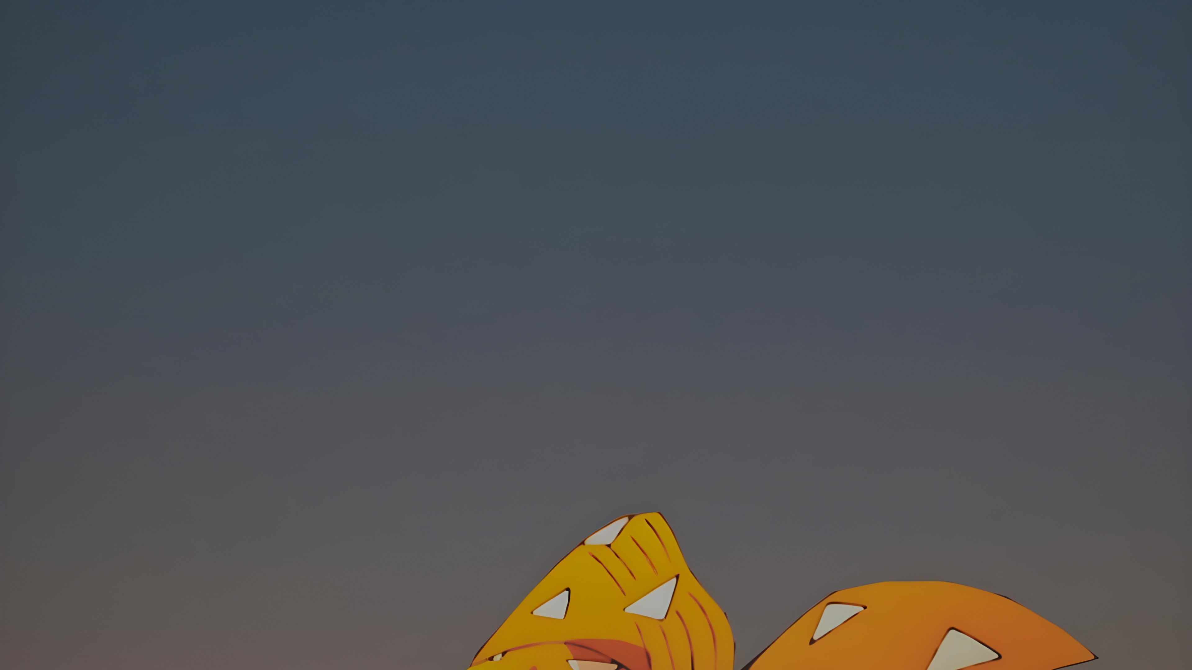 Обои аниме, зеницу агацума, Танджиро Камадо, убийца демонов kimetsu no yaiba, Хашибира Иноске в разрешении 3840x2160