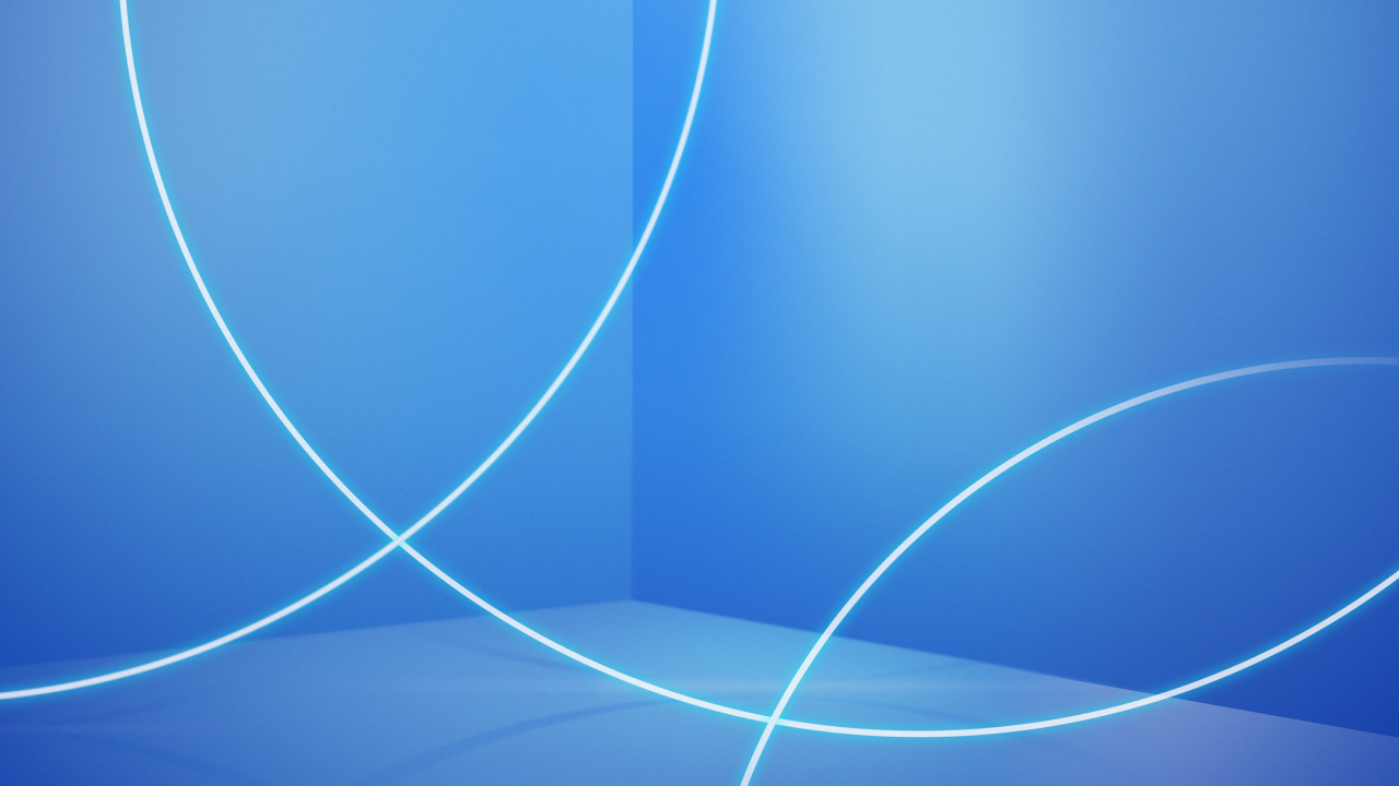 Обои HTC, HTC U11, htc u11 жизнь, смартфон, андроид в разрешении 1280x720