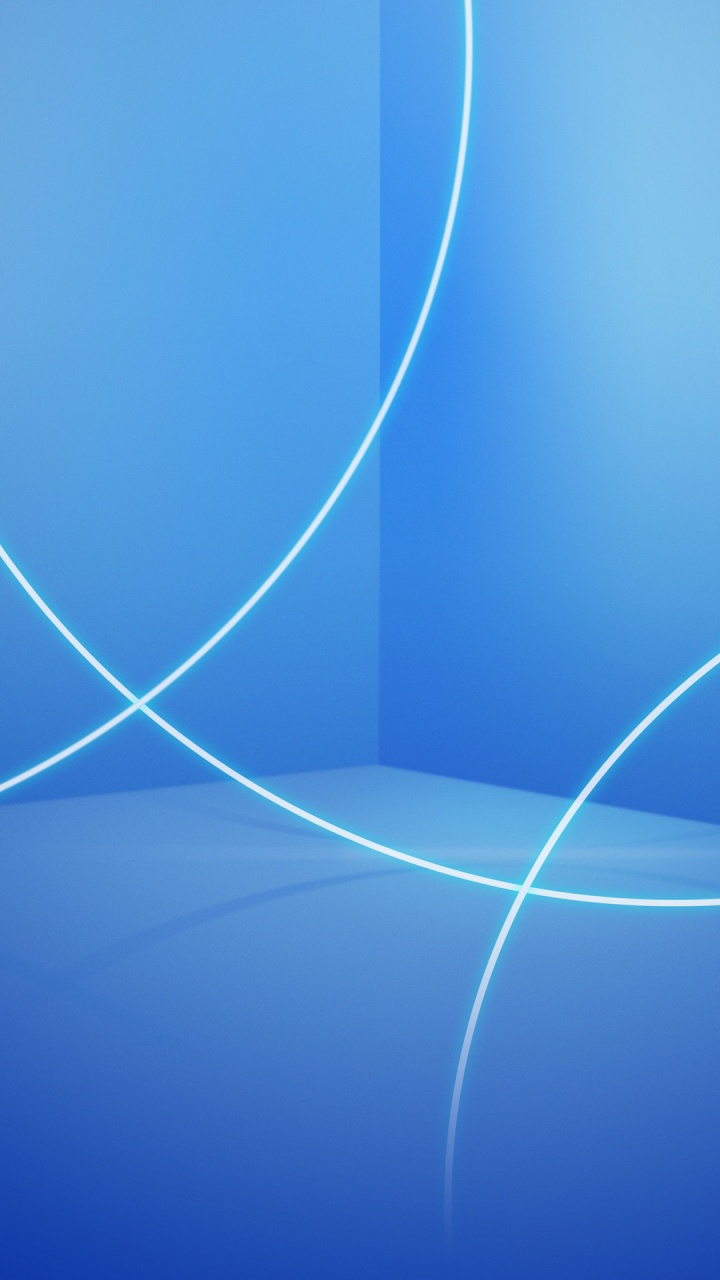 Обои HTC, HTC U11, htc u11 жизнь, смартфон, андроид в разрешении 720x1280