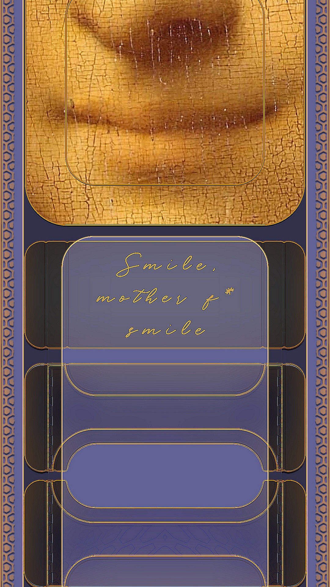 Обои булавки для хиджаба, лак, морилка, прямоугольник, древесина в разрешении 1080x1920