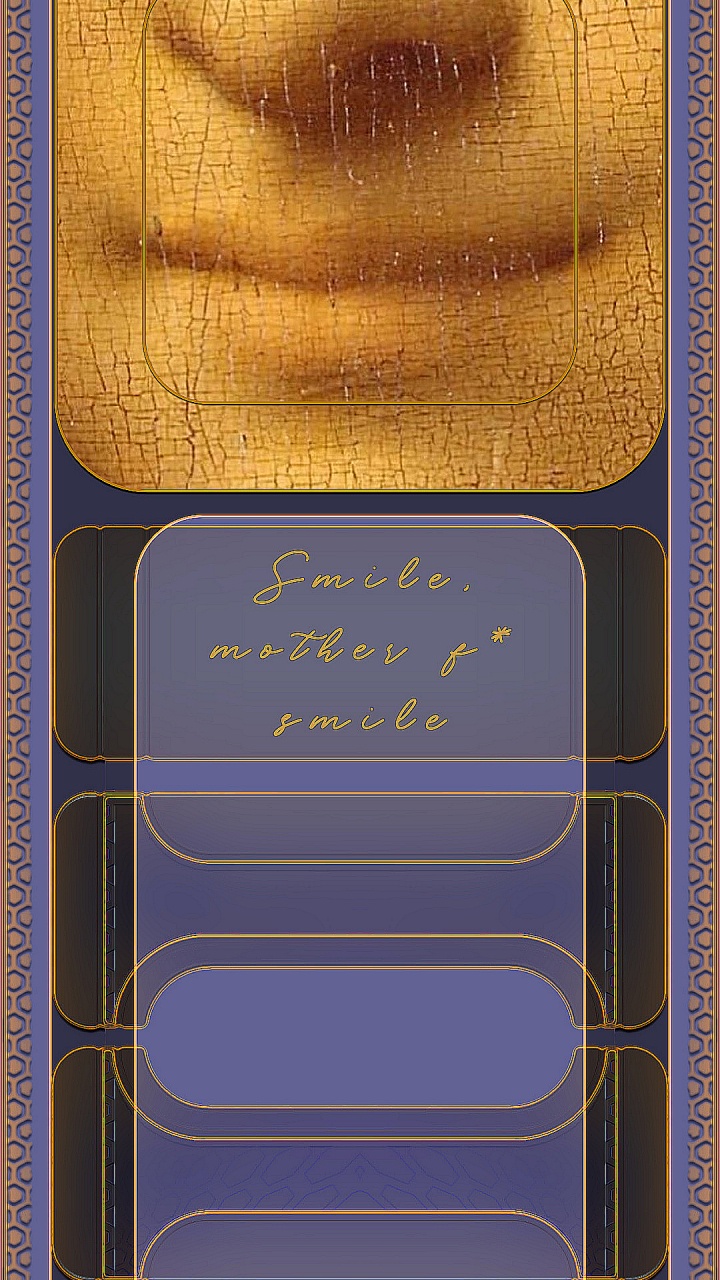 Обои булавки для хиджаба, лак, морилка, прямоугольник, древесина в разрешении 720x1280