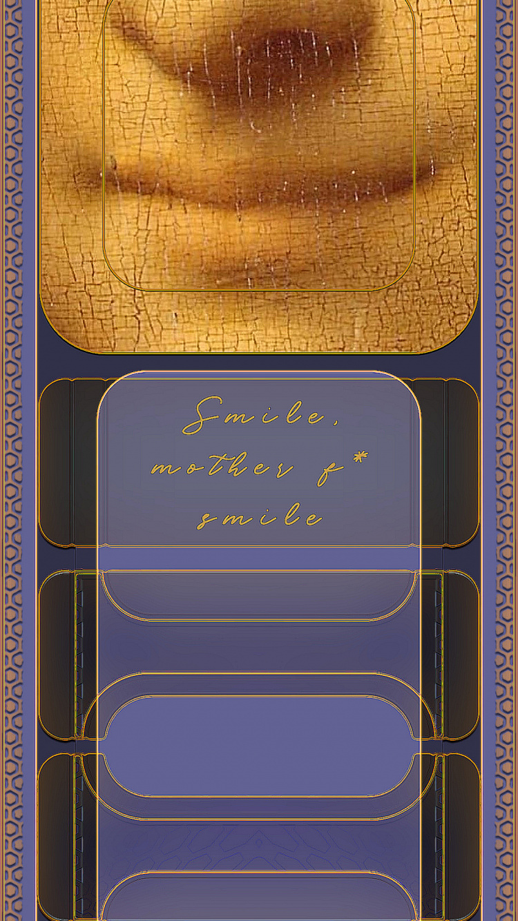 Обои булавки для хиджаба, лак, морилка, прямоугольник, древесина в разрешении 750x1334