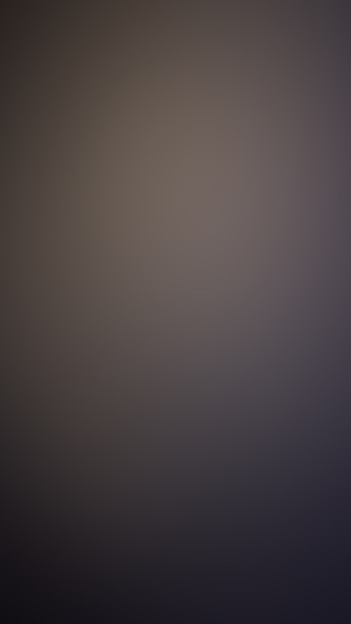 Обои атмосфера, коричневый цвет, серый цвет, полутона и оттенки, электрик в разрешении 720x1280