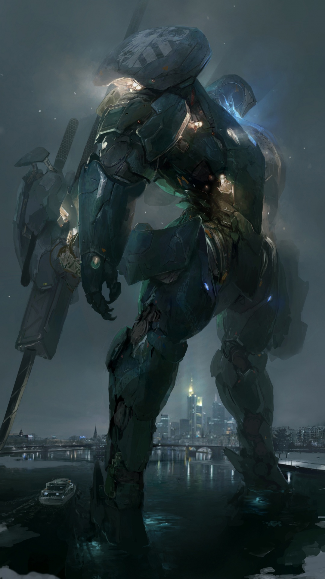 Обои компьютерная игра, кино, фильм, Обсидиан Ярости, вымышленный персонаж в разрешении 1080x1920