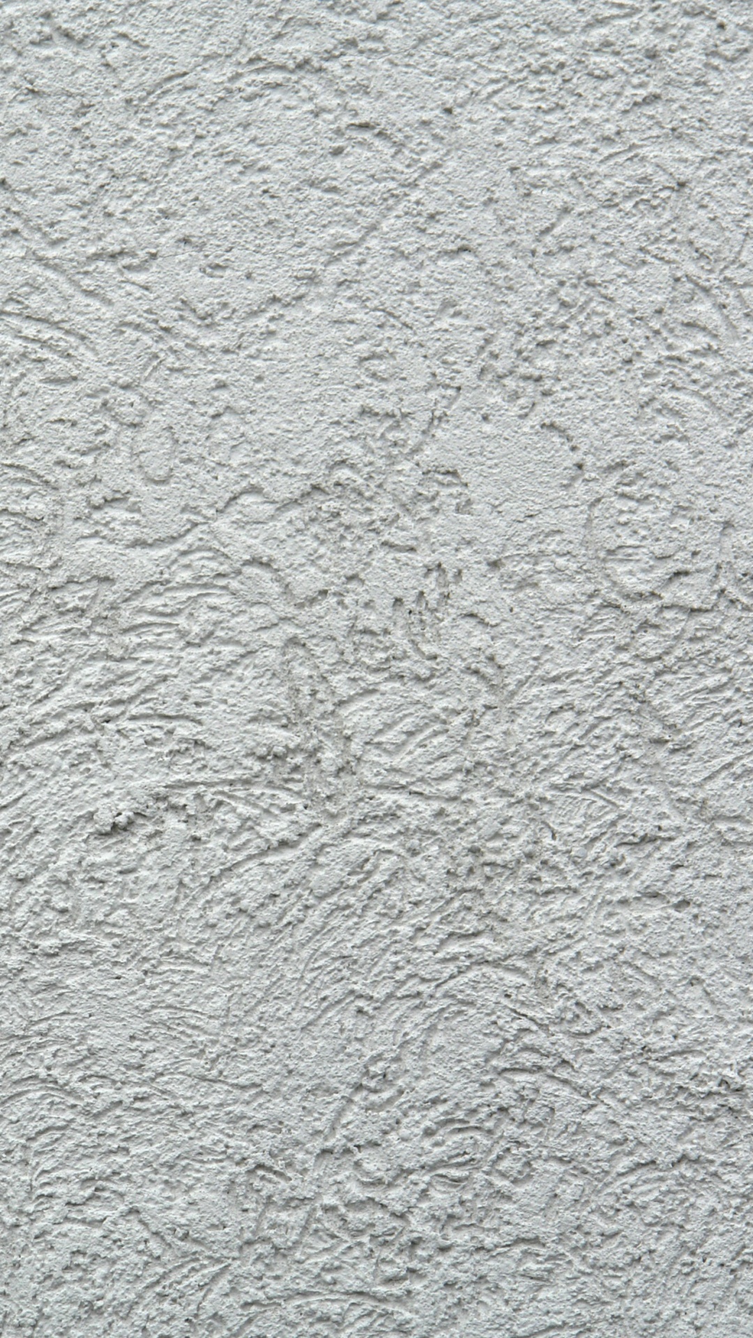 Обои текстура, наложение текстуры, цемент, бетон, монохромный режим в разрешении 1080x1920