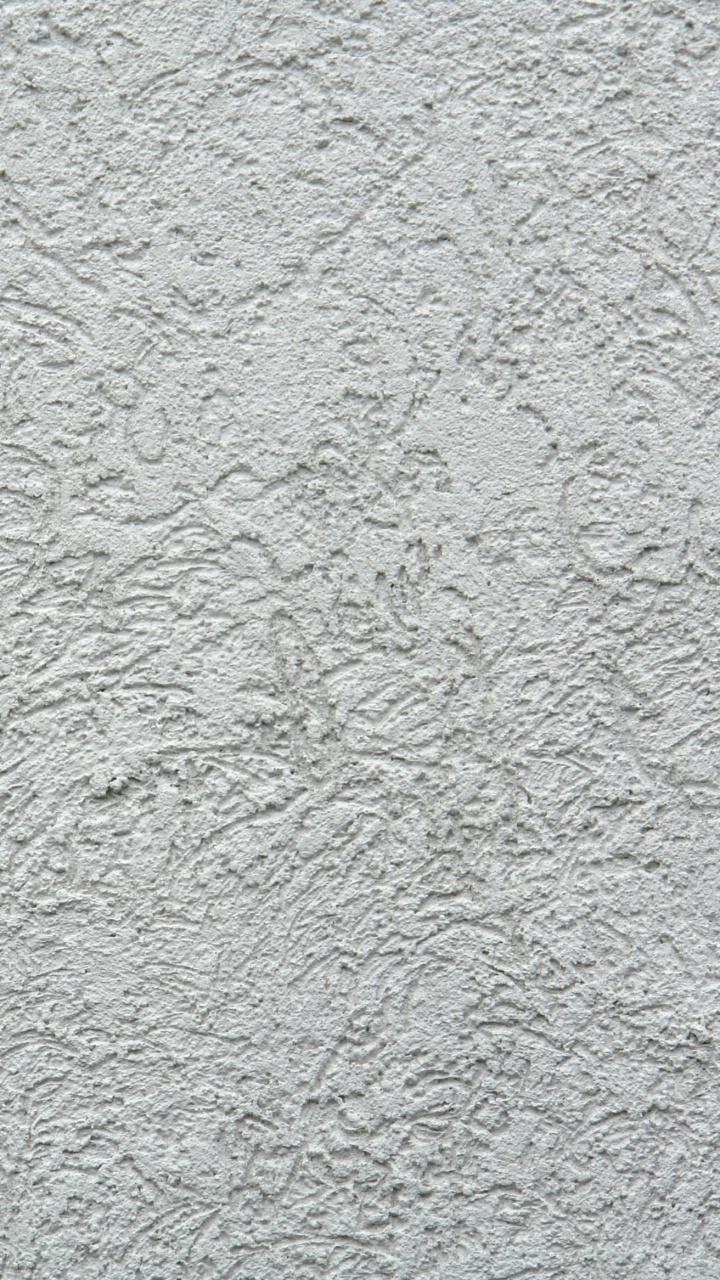 Обои текстура, наложение текстуры, цемент, бетон, монохромный режим в разрешении 720x1280