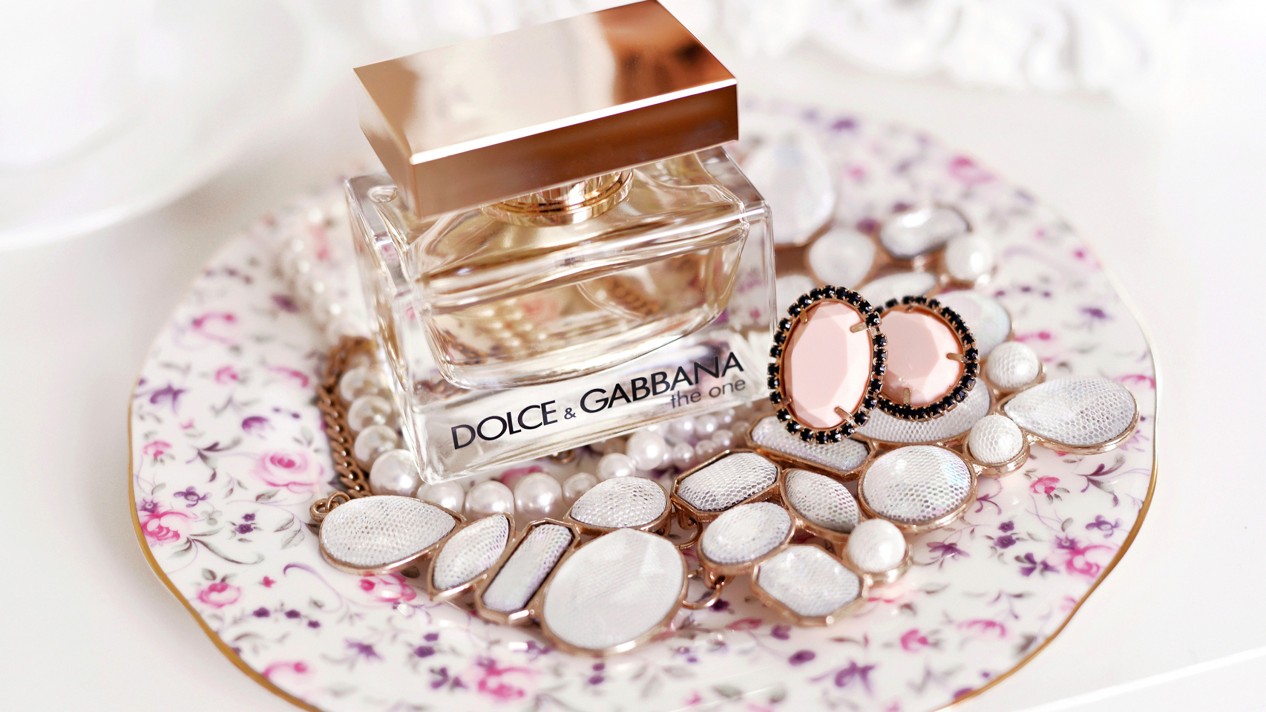 Обои аромат, свадебные сувениры, кондитерские изделия, Шанель в разрешении 2560x1440