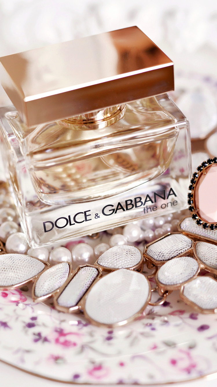 Обои аромат, свадебные сувениры, кондитерские изделия, Шанель в разрешении 750x1334