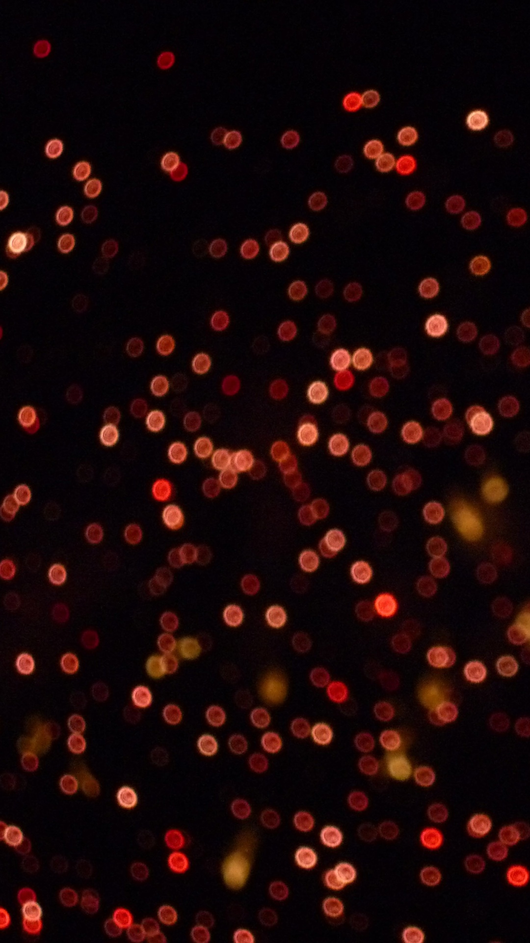 Обои красный цвет, космос, Бентон Ньюкасл-апон-Тайн, темнота, Северный Тайн Промышленной Недвижимости в разрешении 1080x1920