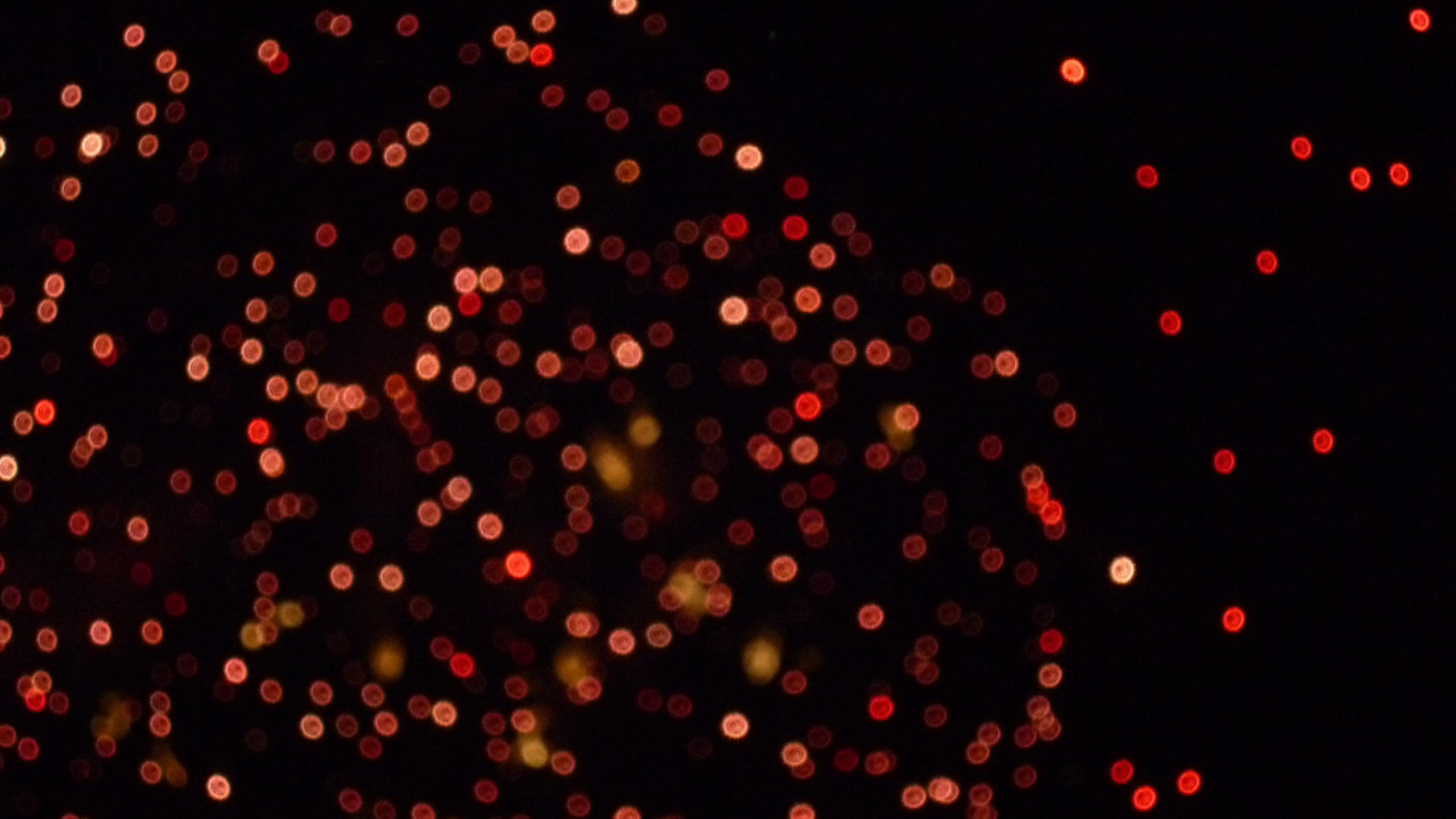 Обои красный цвет, космос, Бентон Ньюкасл-апон-Тайн, темнота, Северный Тайн Промышленной Недвижимости в разрешении 2560x1440