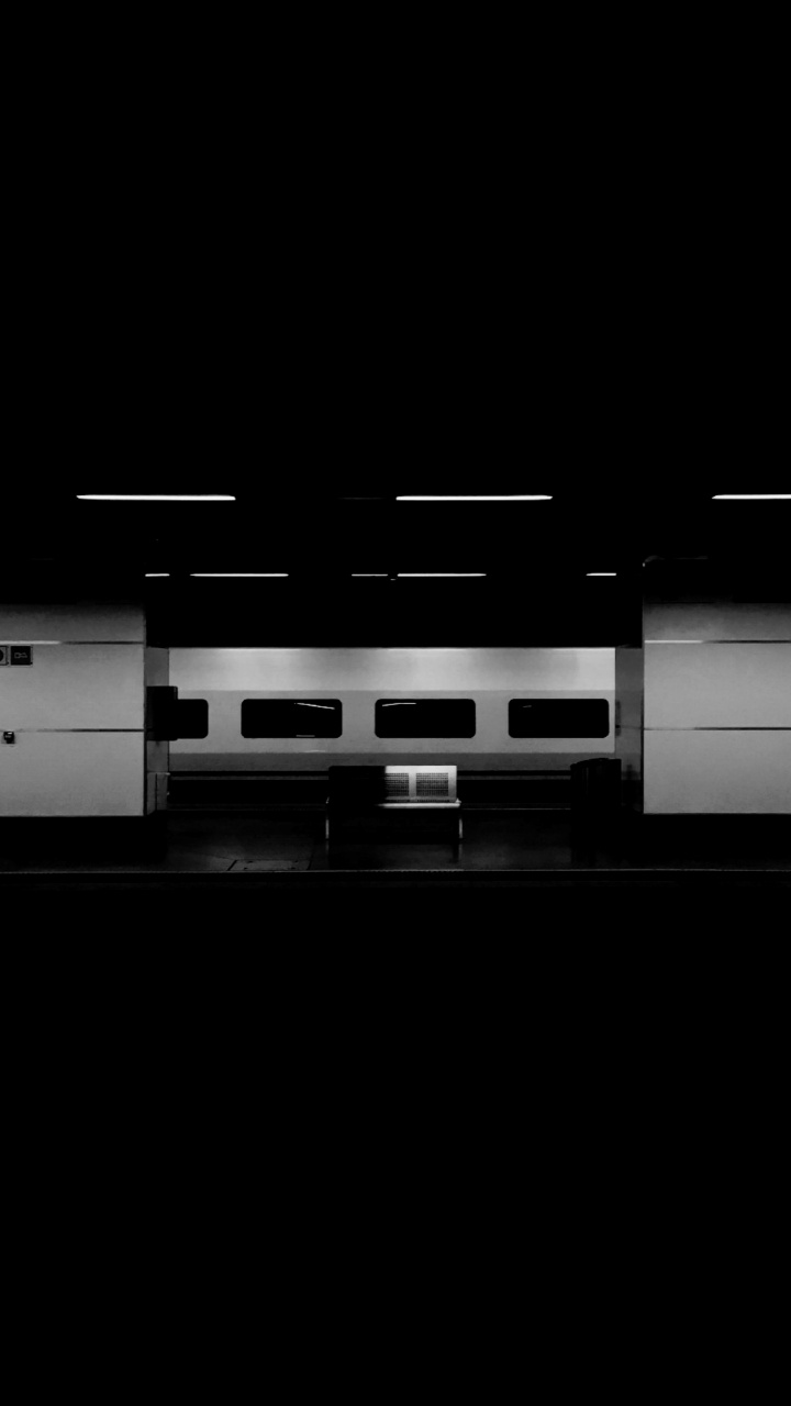 Обои черный и белый, амолед, Google Pixel, бытовой техники, оргтехника в разрешении 720x1280