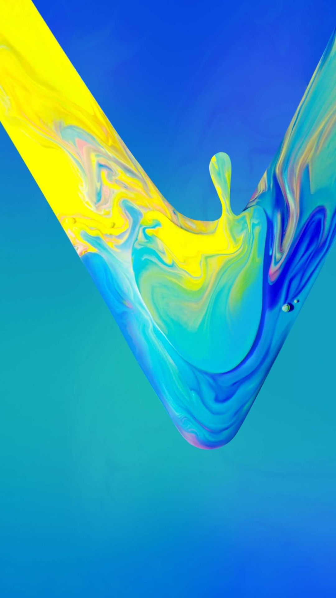 Обои Huawei, Huawei View 20, честь v20, честь 7x, честь вид20 в разрешении 1080x1920