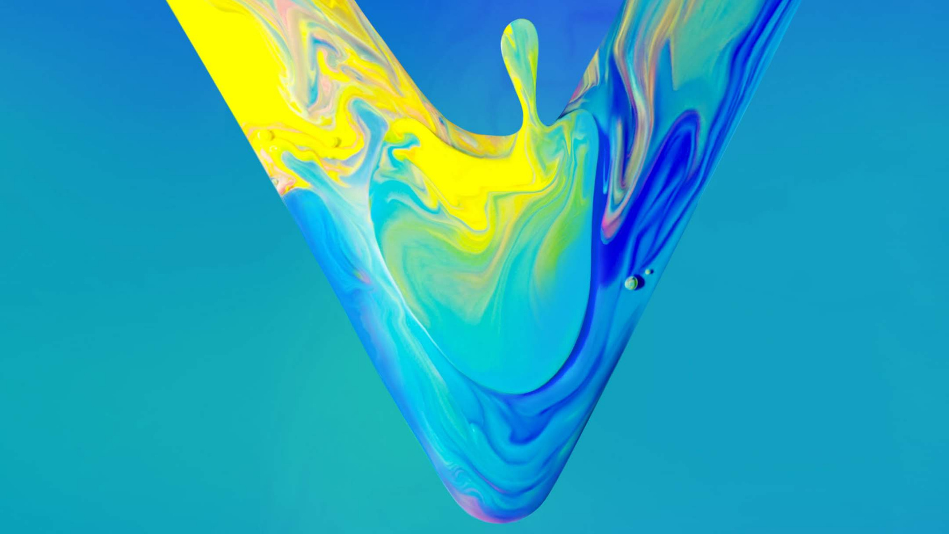 Обои Huawei, Huawei View 20, честь v20, честь 7x, честь вид20 в разрешении 1920x1080