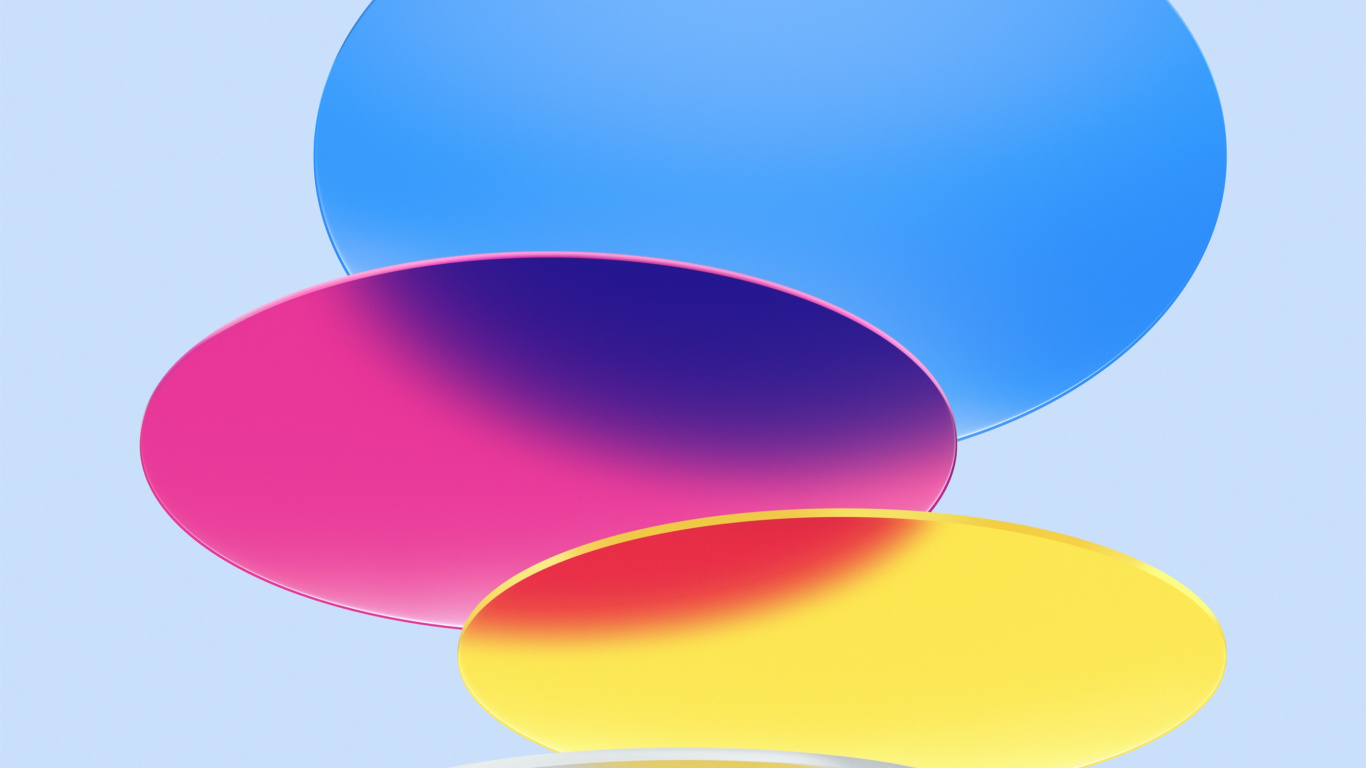 Обои яблоко, айпад, apple, m2, яблоко м2 в разрешении 1366x768