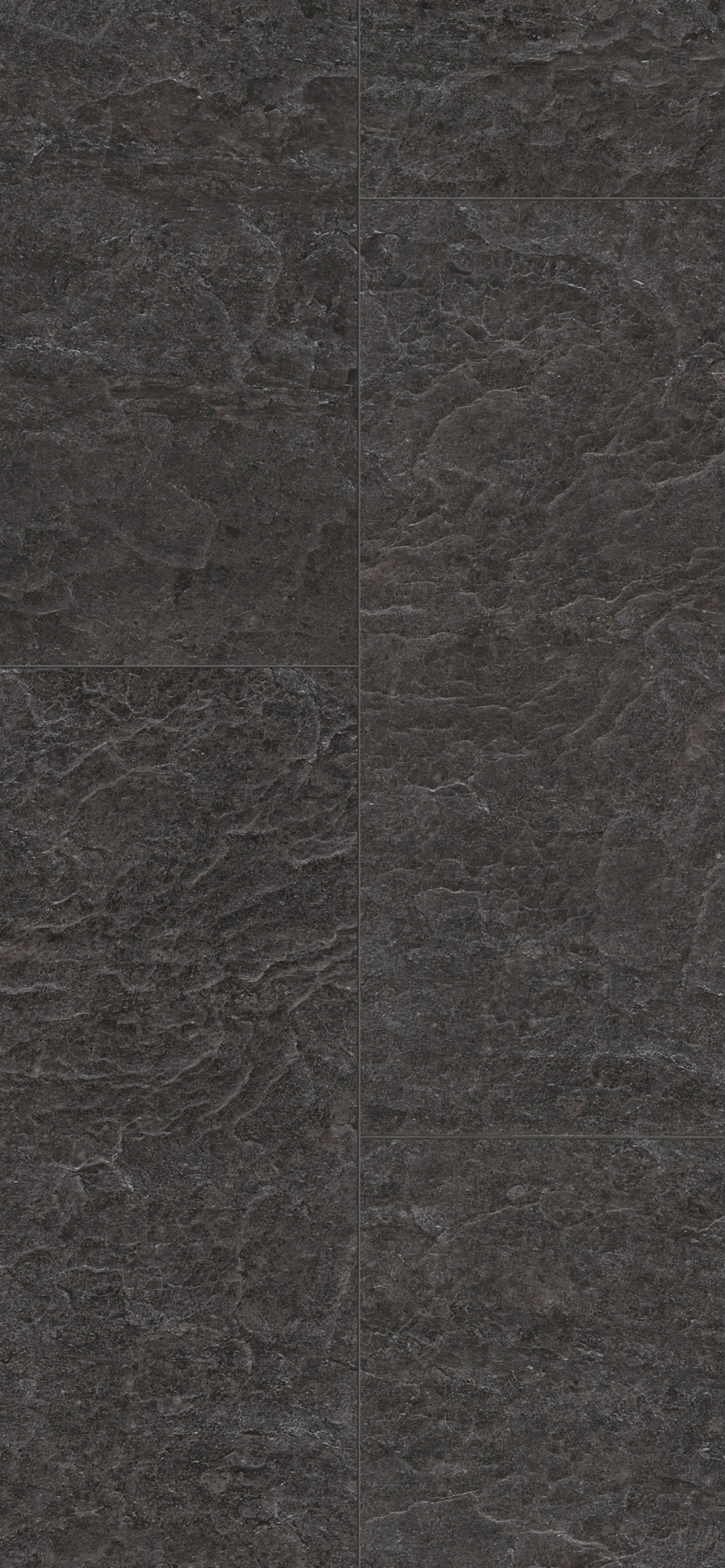 Обои черный, коричневый цвет, текстура, гранит, почва в разрешении 1242x2688