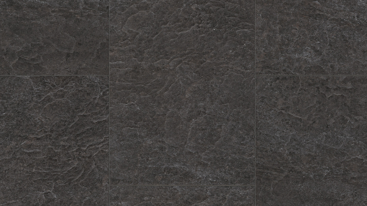 Обои черный, коричневый цвет, текстура, гранит, почва в разрешении 1280x720