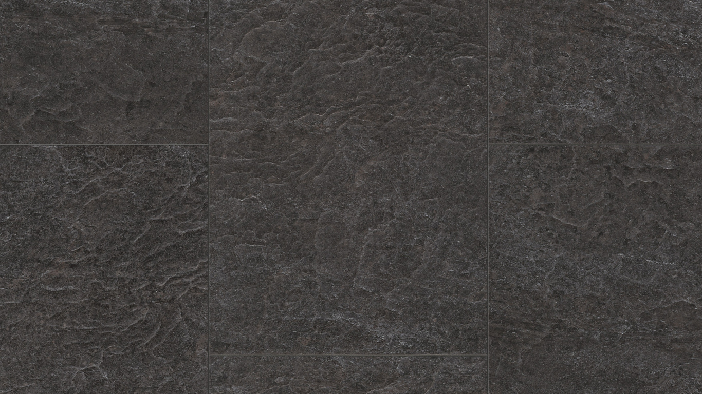 Обои черный, коричневый цвет, текстура, гранит, почва в разрешении 1366x768