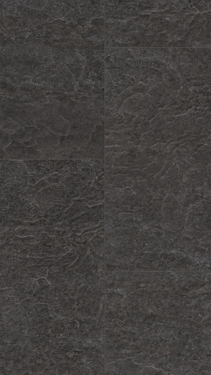 Обои черный, коричневый цвет, текстура, гранит, почва в разрешении 720x1280