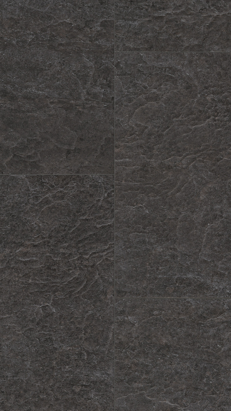 Обои черный, коричневый цвет, текстура, гранит, почва в разрешении 750x1334