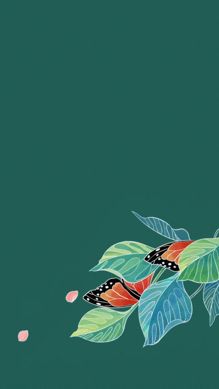 Обои OPPO, Oppo R15, андроид, смартфон, realme x в разрешении 720x1280