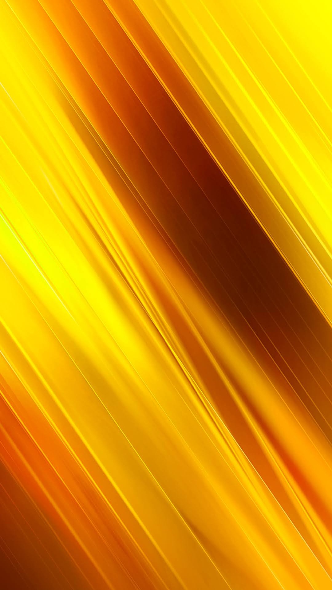 Обои Xiaomi, Xiaomi Poco X3, маленький x3, смартфон, маленький c3 в разрешении 1080x1920