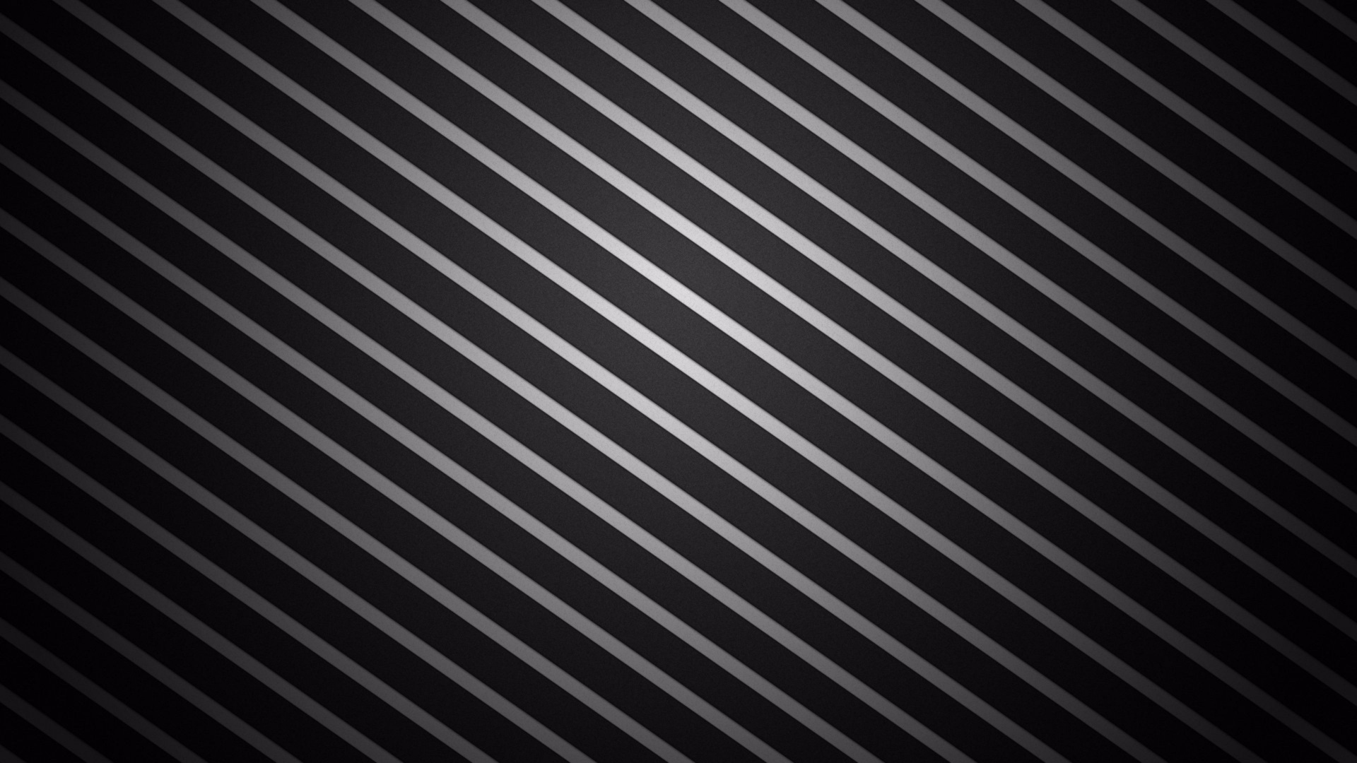 Обои черный и белый, черный, линия, узор, монохромный в разрешении 1920x1080