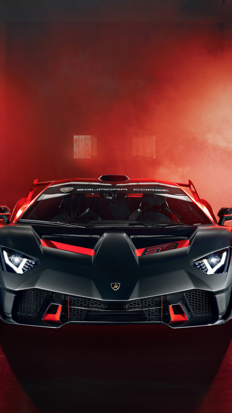 Обои lamborghini veneno, Ламборгини авентадор, Ламборджини, легковые автомобили, спорткар в разрешении 750x1334