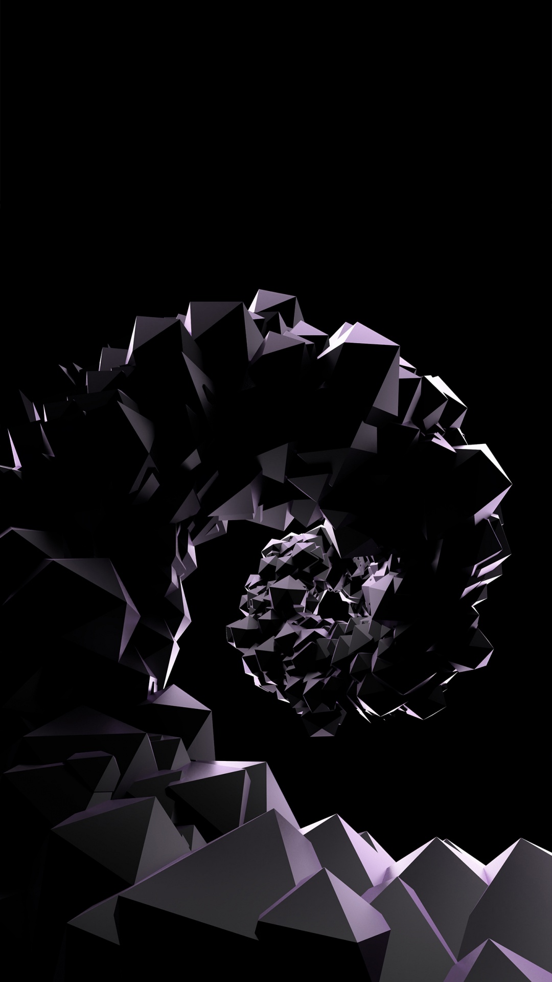 Обои Samsung Galaxy, Samsung, s21 ультра, амолед, смартфон в разрешении 1080x1920