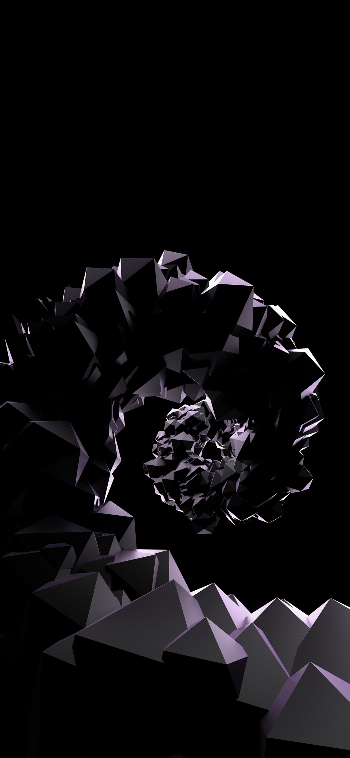 Обои Samsung Galaxy, Samsung, s21 ультра, амолед, смартфон в разрешении 1125x2436