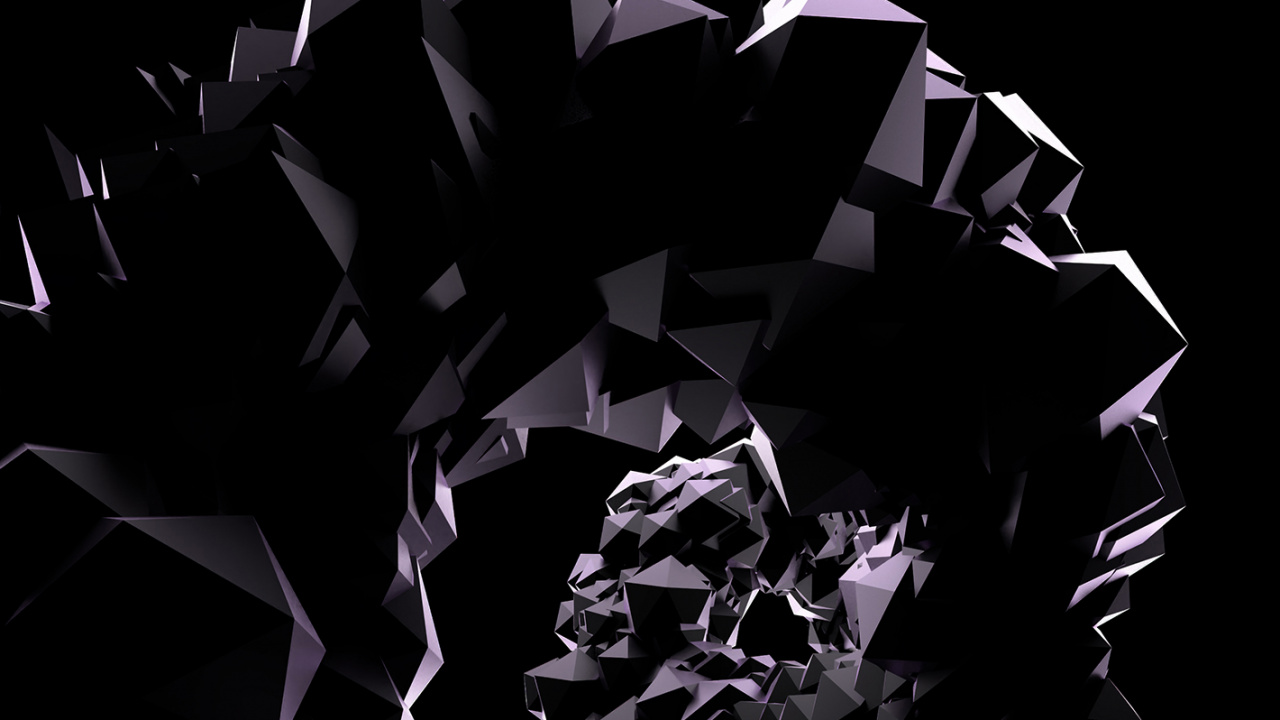 Обои Samsung Galaxy, Samsung, s21 ультра, амолед, смартфон в разрешении 1280x720