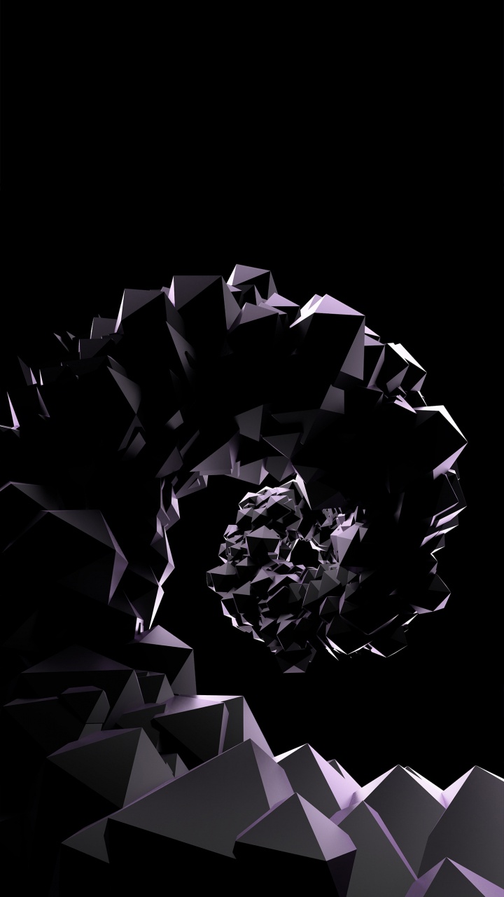 Обои Samsung Galaxy, Samsung, s21 ультра, амолед, смартфон в разрешении 720x1280