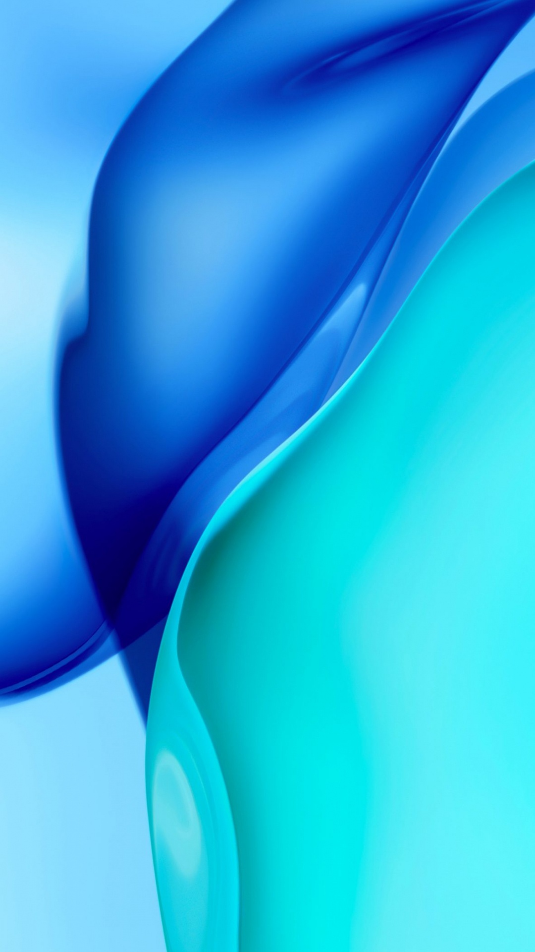 Обои Huawei P40 Pro, huawei p40, huawei p30 pro, Huawei, смартфон в разрешении 1080x1920