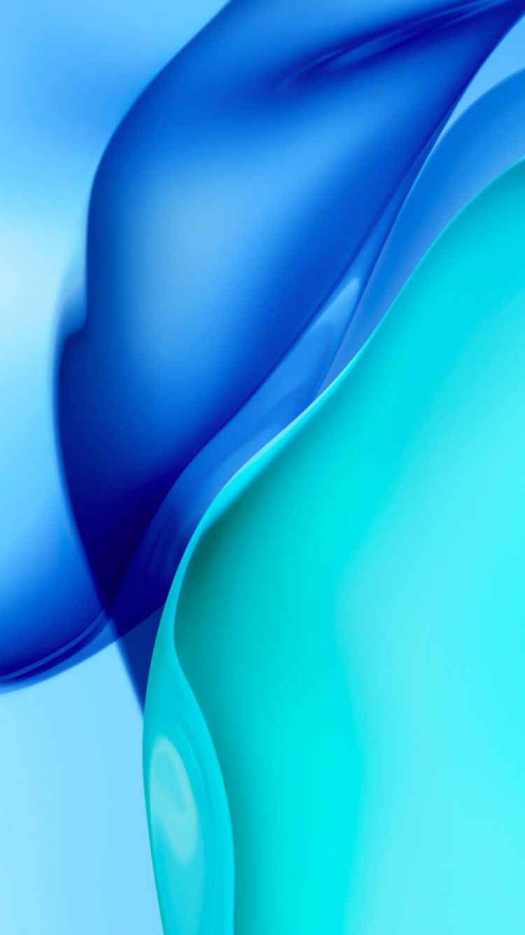 Обои Huawei P40 Pro, huawei p40, huawei p30 pro, Huawei, смартфон в разрешении 750x1334