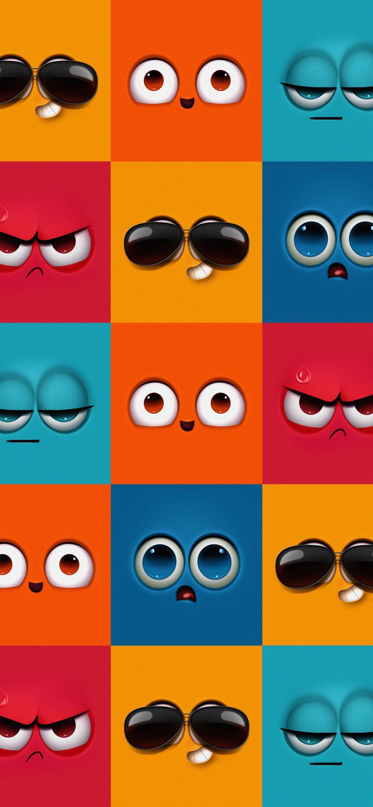 Обои картинка, смартфон, телефон, 2023, склад боеприпасов в разрешении 1242x2688