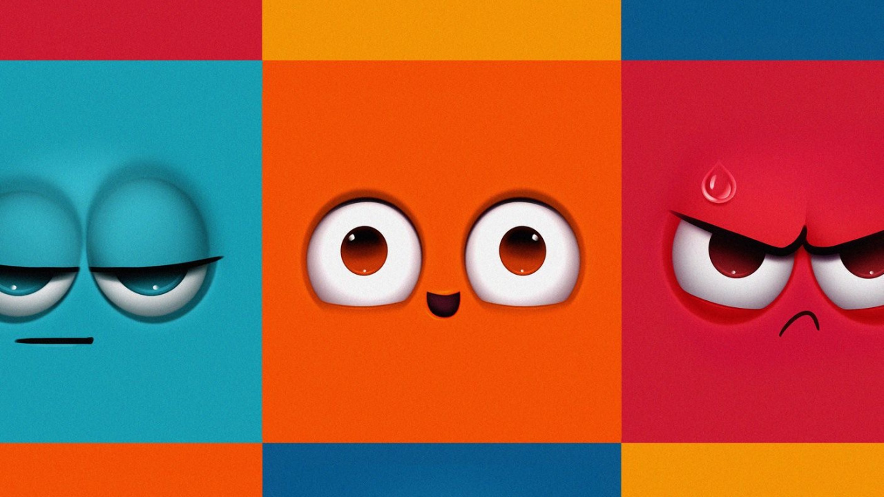 Обои картинка, смартфон, телефон, 2023, склад боеприпасов в разрешении 1280x720