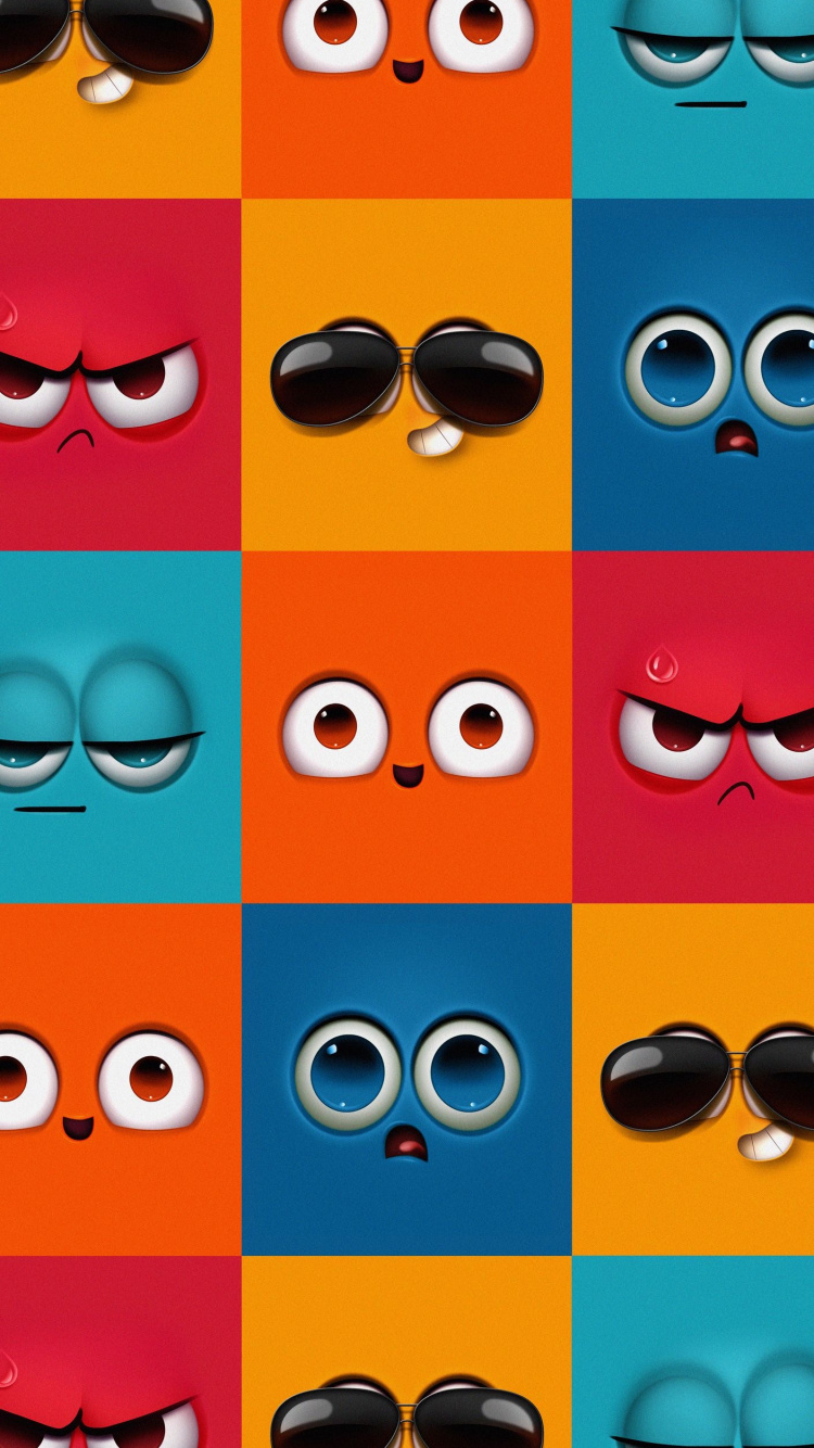 Обои картинка, смартфон, телефон, 2023, склад боеприпасов в разрешении 750x1334