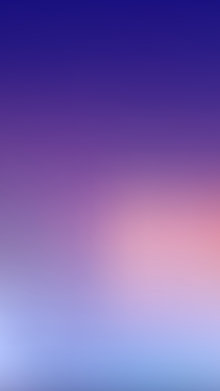 Обои пурпур, лазурный, синий, Фиолетовый, пурпурный цвет в разрешении 720x1280