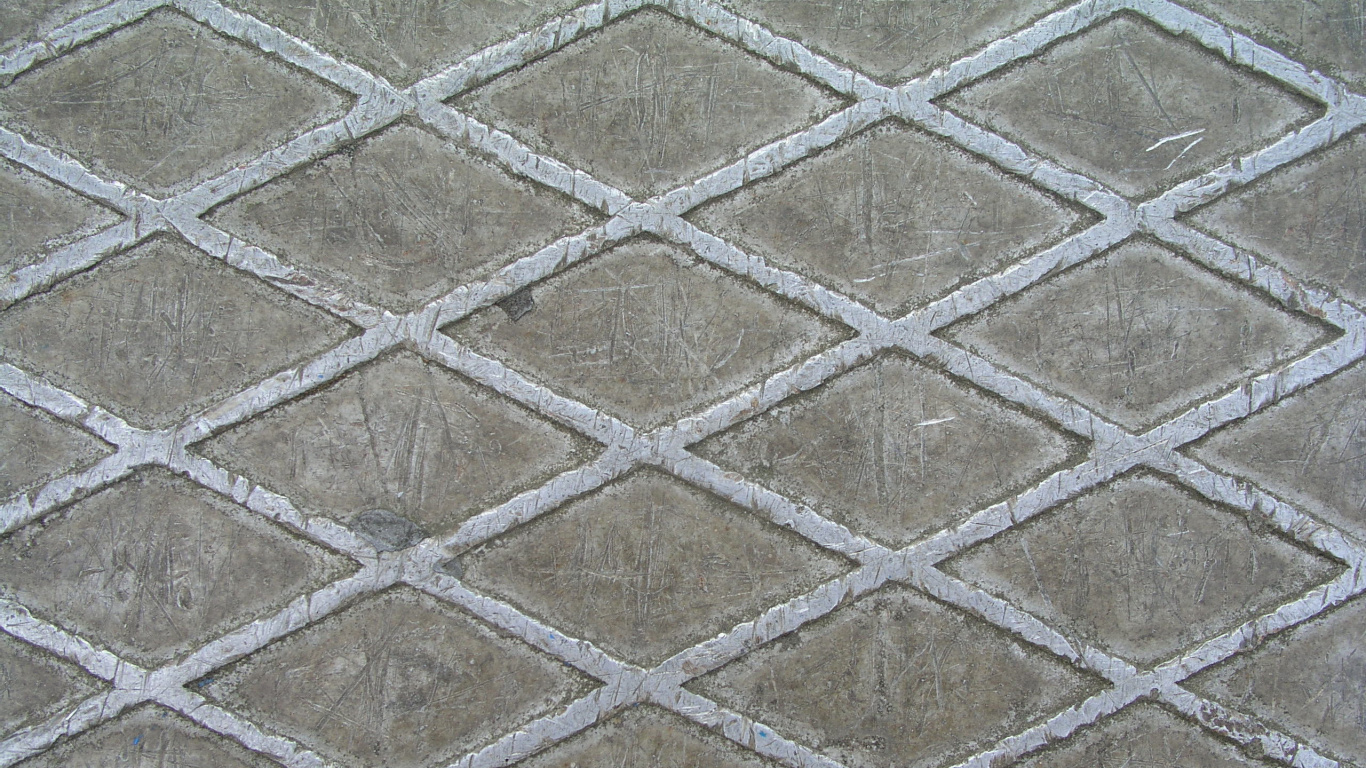 Обои узор, металл, сталь, линия, железо в разрешении 1366x768