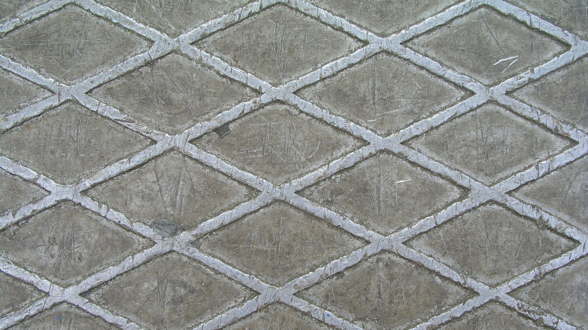 Обои узор, металл, сталь, линия, железо в разрешении 1920x1080