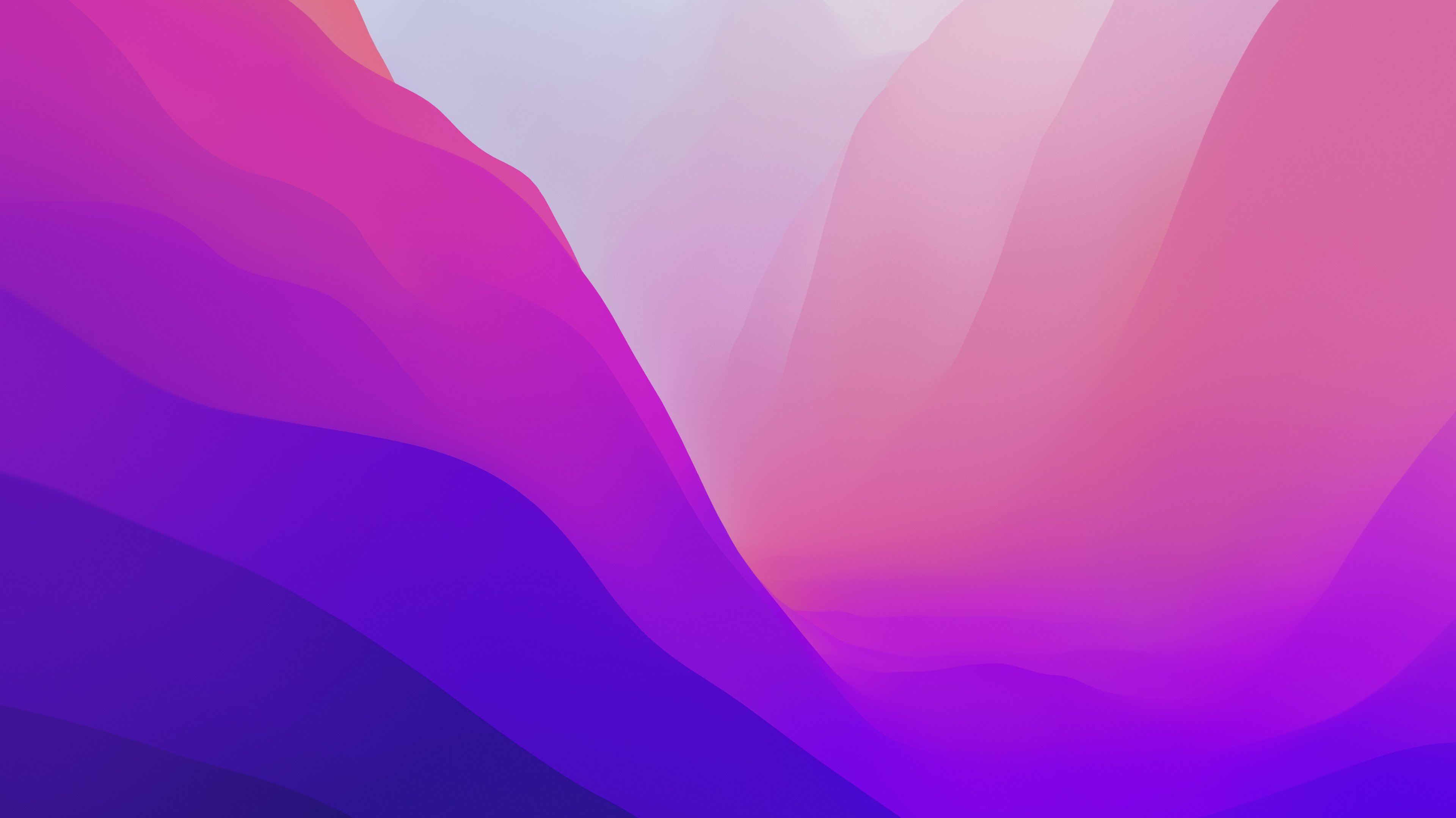 Обои Apple МасВоок Pro, iMac, Операционная система, яблоко, атмосфера в разрешении 3840x2160