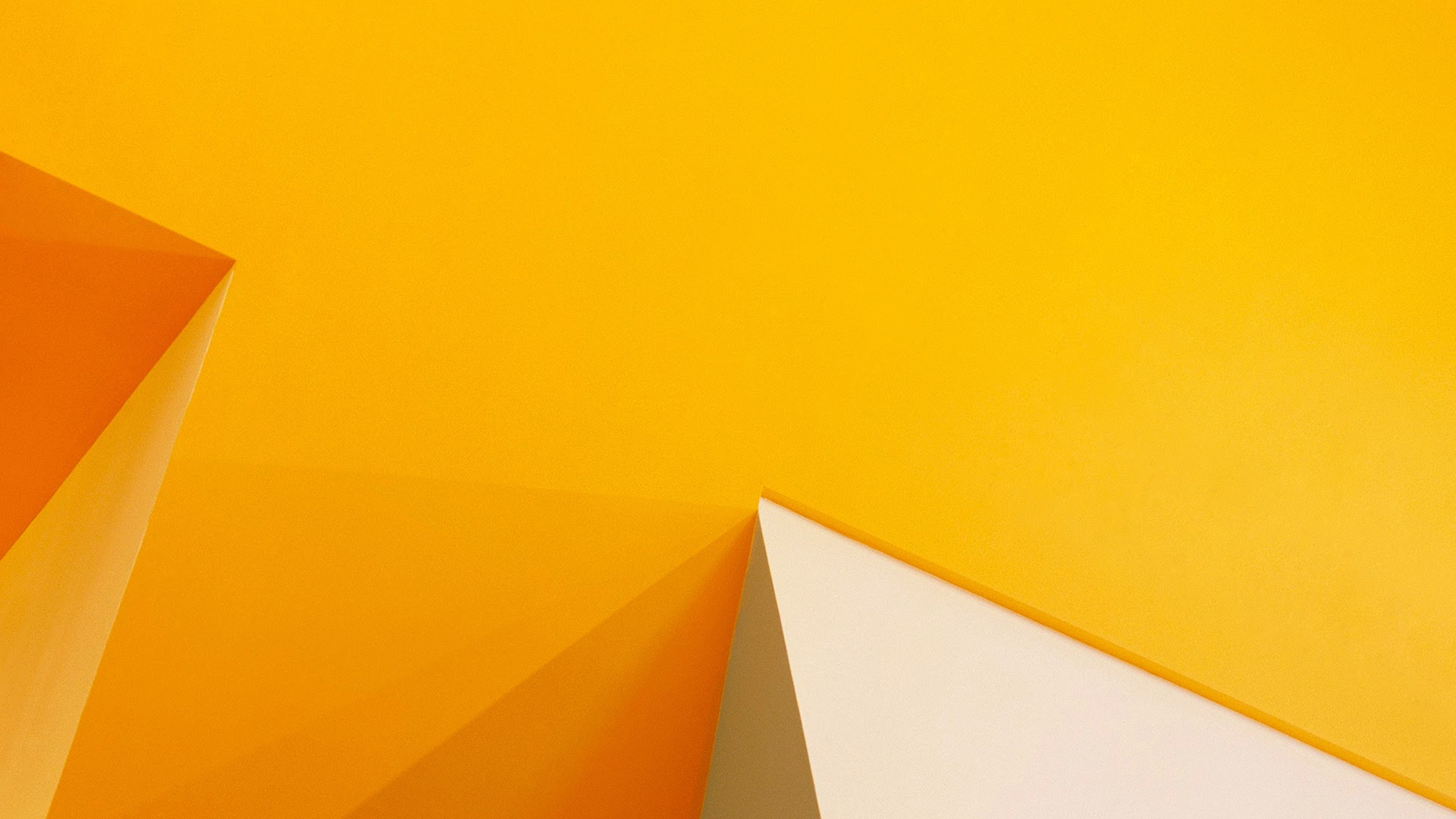 Обои windows, windows 10, windows 8 1, microsoft windows, РТМ в разрешении 1920x1080