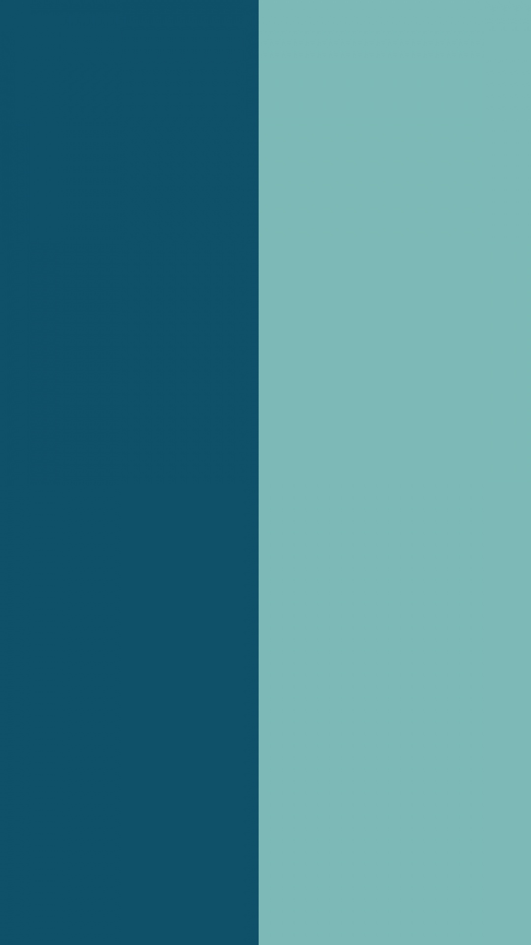 Обои apple, iPhone, iOS 14, iOS 14 DUAL, яблоко в разрешении 1080x1920