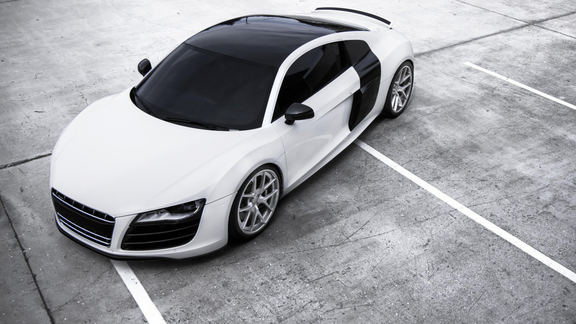 Обои audi r8, audi, моторный транспорт, audi rs 5, автомобильный дизайн в разрешении 1920x1080