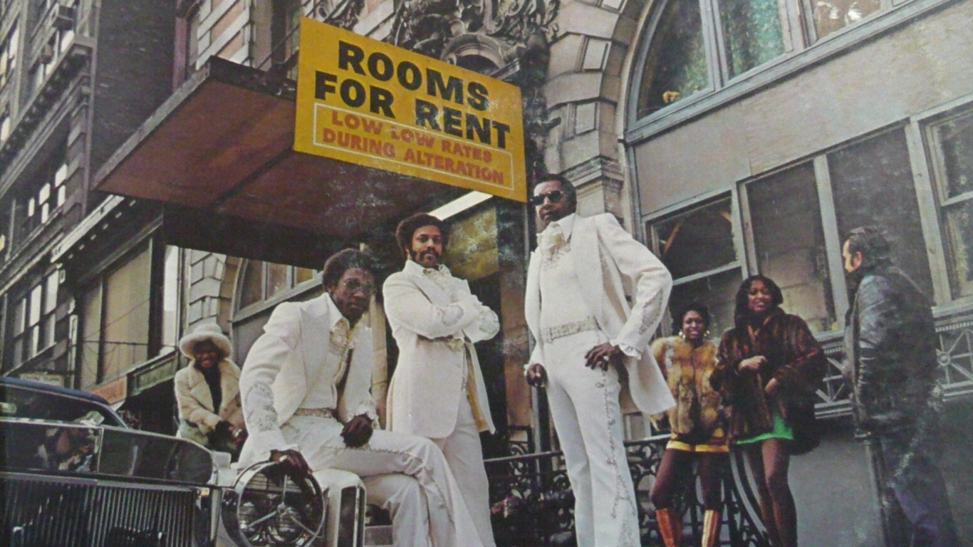 Обои туз низкий спектр аренды рандеву, Низкая Арендная Плата Рандеву, Спектр Эйс, Поверь Мне, отдых в разрешении 1366x768