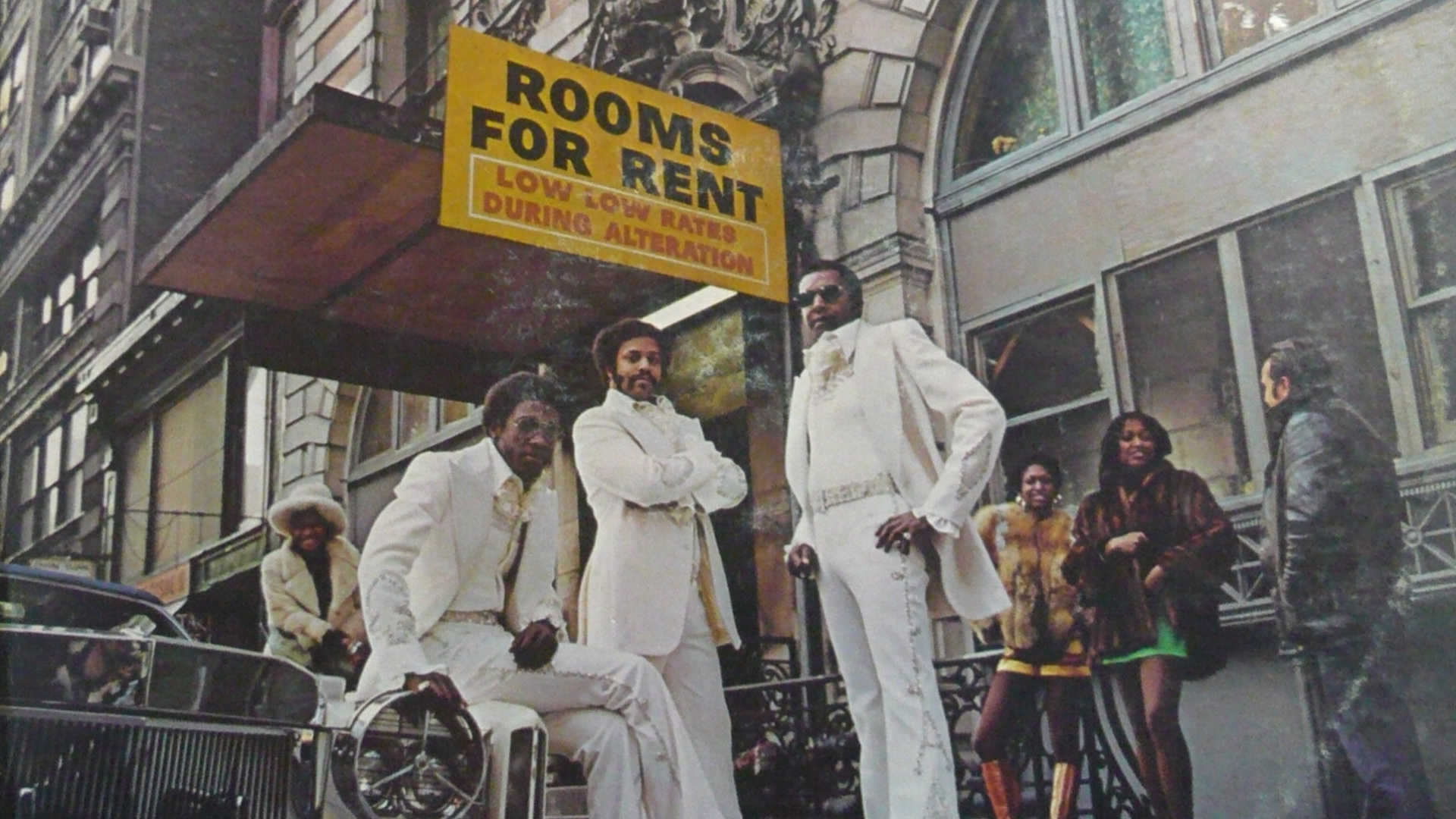 Обои туз низкий спектр аренды рандеву, Низкая Арендная Плата Рандеву, Спектр Эйс, Поверь Мне, отдых в разрешении 1920x1080