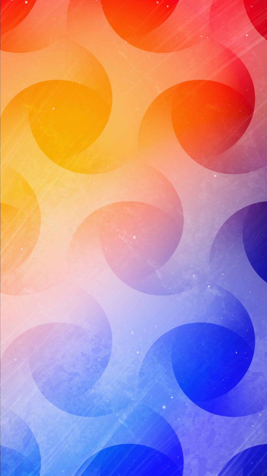 Обои яблоко, apple, мас Pro, Оранжевый цвет, коричневый цвет в разрешении 1080x1920