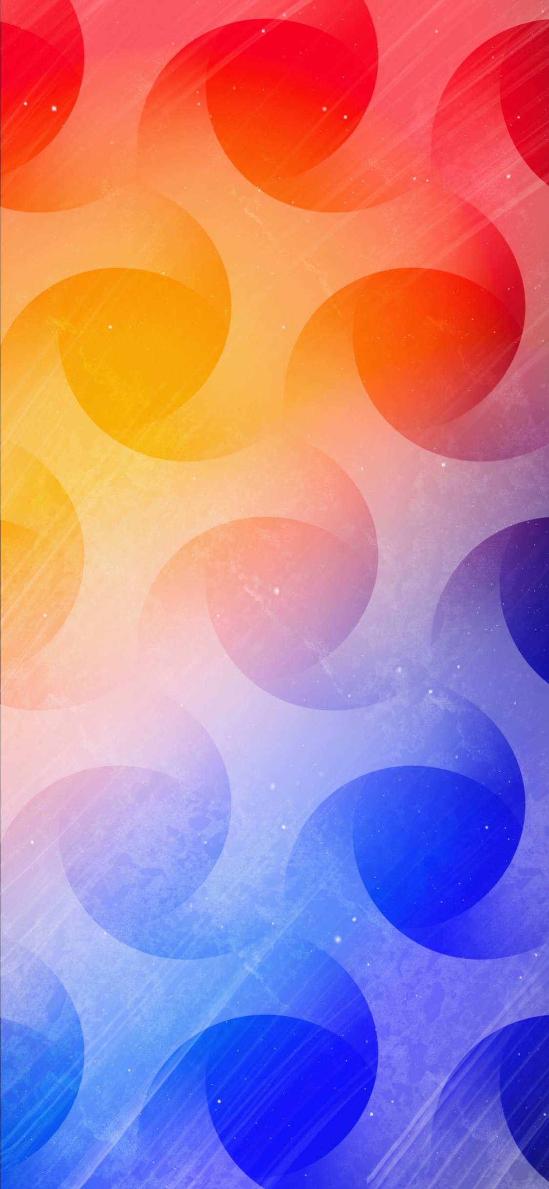 Обои яблоко, apple, мас Pro, Оранжевый цвет, коричневый цвет в разрешении 1125x2436