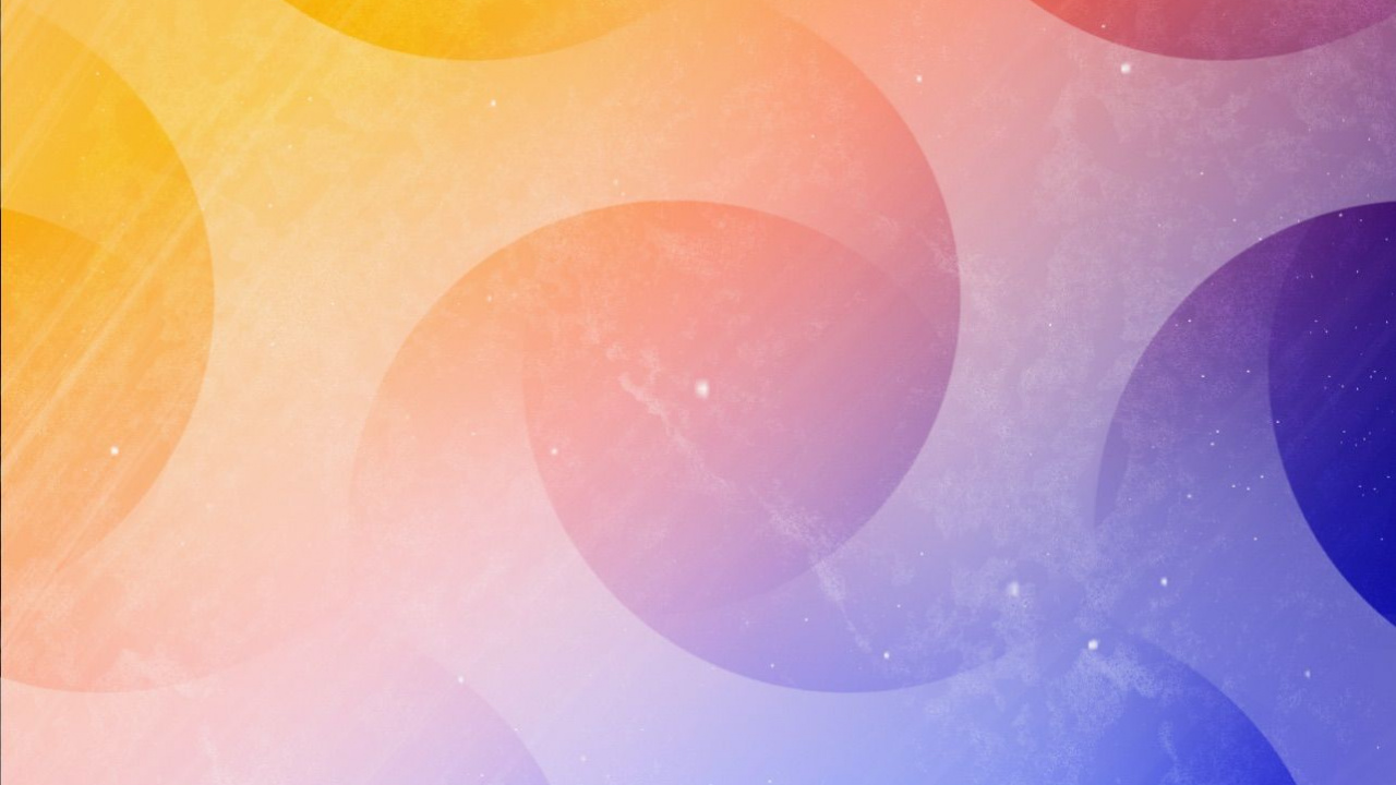 Обои яблоко, apple, мас Pro, Оранжевый цвет, коричневый цвет в разрешении 1280x720